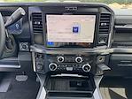 2025 Ford F-250 Crew Cab 4x4 Pickup for sale #SED21377 - photo 24