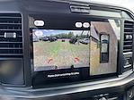 2025 Ford F-250 Crew Cab 4x4 Pickup for sale #SED21377 - photo 25