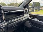2025 Ford F-250 Crew Cab 4x4 Pickup for sale #SED21377 - photo 26
