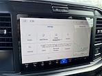 2025 Ford F-250 Crew Cab 4x4 Pickup for sale #SED21377 - photo 27