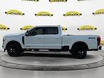 2025 Ford F-250 Crew Cab 4x4 Pickup for sale #SED21377 - photo 2