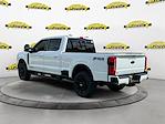 2025 Ford F-250 Crew Cab 4x4 Pickup for sale #SED21377 - photo 4