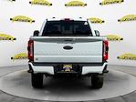 2025 Ford F-250 Crew Cab 4x4 Pickup for sale #SED21377 - photo 5