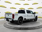 2025 Ford F-250 Crew Cab 4x4 Pickup for sale #SED21377 - photo 6