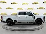 2025 Ford F-250 Crew Cab 4x4 Pickup for sale #SED21377 - photo 7