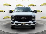 2025 Ford F-250 Crew Cab 4x4 Pickup for sale #SED21377 - photo 8