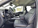 2025 Ford F-250 Crew Cab 4x4 Pickup for sale #SED21377 - photo 9