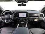 2025 Ford F-350 Crew Cab SRW 4x4 Pickup for sale #SED21527 - photo 10