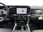 2025 Ford F-350 Crew Cab SRW 4x4 Pickup for sale #SED21527 - photo 11
