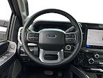 2025 Ford F-350 Crew Cab SRW 4x4 Pickup for sale #SED21527 - photo 12