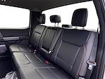 2025 Ford F-350 Crew Cab SRW 4x4 Pickup for sale #SED21527 - photo 13