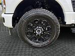 2025 Ford F-350 Crew Cab SRW 4x4 Pickup for sale #SED21527 - photo 14