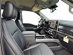 2025 Ford F-350 Crew Cab SRW 4x4 Pickup for sale #SED21527 - photo 15
