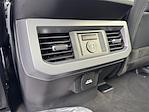 2025 Ford F-350 Crew Cab SRW 4x4 Pickup for sale #SED21527 - photo 16