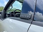 2025 Ford F-350 Crew Cab SRW 4x4 Pickup for sale #SED21527 - photo 17