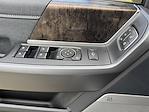 2025 Ford F-350 Crew Cab SRW 4x4 Pickup for sale #SED21527 - photo 18