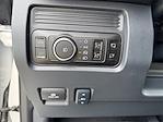 2025 Ford F-350 Crew Cab SRW 4x4 Pickup for sale #SED21527 - photo 19