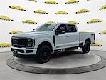 2025 Ford F-350 Crew Cab SRW 4x4 Pickup for sale #SED21527 - photo 3