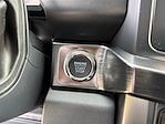 2025 Ford F-350 Crew Cab SRW 4x4 Pickup for sale #SED21527 - photo 20