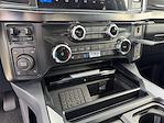 2025 Ford F-350 Crew Cab SRW 4x4 Pickup for sale #SED21527 - photo 21