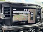 2025 Ford F-350 Crew Cab SRW 4x4 Pickup for sale #SED21527 - photo 22