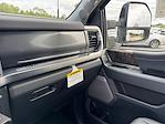 2025 Ford F-350 Crew Cab SRW 4x4 Pickup for sale #SED21527 - photo 23