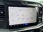 2025 Ford F-350 Crew Cab SRW 4x4 Pickup for sale #SED21527 - photo 24