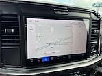 2025 Ford F-350 Crew Cab SRW 4x4 Pickup for sale #SED21527 - photo 26