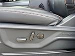 2025 Ford F-350 Crew Cab SRW 4x4 Pickup for sale #SED21527 - photo 27