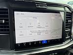 2025 Ford F-350 Crew Cab SRW 4x4 Pickup for sale #SED21527 - photo 29