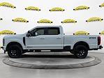 2025 Ford F-350 Crew Cab SRW 4x4 Pickup for sale #SED21527 - photo 2