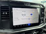 2025 Ford F-350 Crew Cab SRW 4x4 Pickup for sale #SED21527 - photo 31