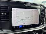 2025 Ford F-350 Crew Cab SRW 4x4 Pickup for sale #SED21527 - photo 32