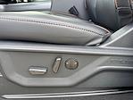 2025 Ford F-350 Crew Cab SRW 4x4 Pickup for sale #SED21527 - photo 33