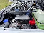 2025 Ford F-350 Crew Cab SRW 4x4 Pickup for sale #SED21527 - photo 34