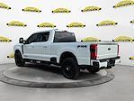 2025 Ford F-350 Crew Cab SRW 4x4 Pickup for sale #SED21527 - photo 4