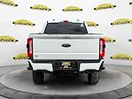 2025 Ford F-350 Crew Cab SRW 4x4 Pickup for sale #SED21527 - photo 5