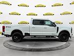 2025 Ford F-350 Crew Cab SRW 4x4 Pickup for sale #SED21527 - photo 7