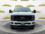 2025 Ford F-350 Crew Cab SRW 4x4 Pickup for sale #SED21527 - photo 8