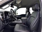 2025 Ford F-350 Crew Cab SRW 4x4 Pickup for sale #SED21527 - photo 9