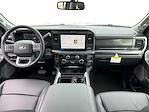 2025 Ford F-250 Crew Cab 4x4 Pickup for sale #SED21637 - photo 10