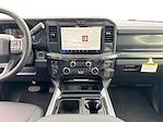 2025 Ford F-250 Crew Cab 4x4 Pickup for sale #SED21637 - photo 11