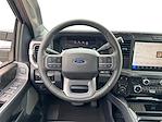 2025 Ford F-250 Crew Cab 4x4 Pickup for sale #SED21637 - photo 12