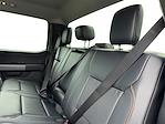 2025 Ford F-250 Crew Cab 4x4 Pickup for sale #SED21637 - photo 13