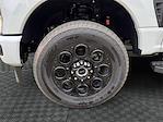 2025 Ford F-250 Crew Cab 4x4 Pickup for sale #SED21637 - photo 14