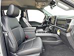 2025 Ford F-250 Crew Cab 4x4 Pickup for sale #SED21637 - photo 15