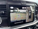 2025 Ford F-250 Crew Cab 4x4 Pickup for sale #SED21637 - photo 16