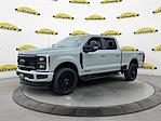 2025 Ford F-250 Crew Cab 4x4 Pickup for sale #SED21637 - photo 3