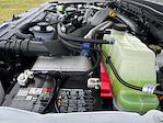 2025 Ford F-250 Crew Cab 4x4 Pickup for sale #SED21637 - photo 20