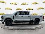 2025 Ford F-250 Crew Cab 4x4 Pickup for sale #SED21637 - photo 2